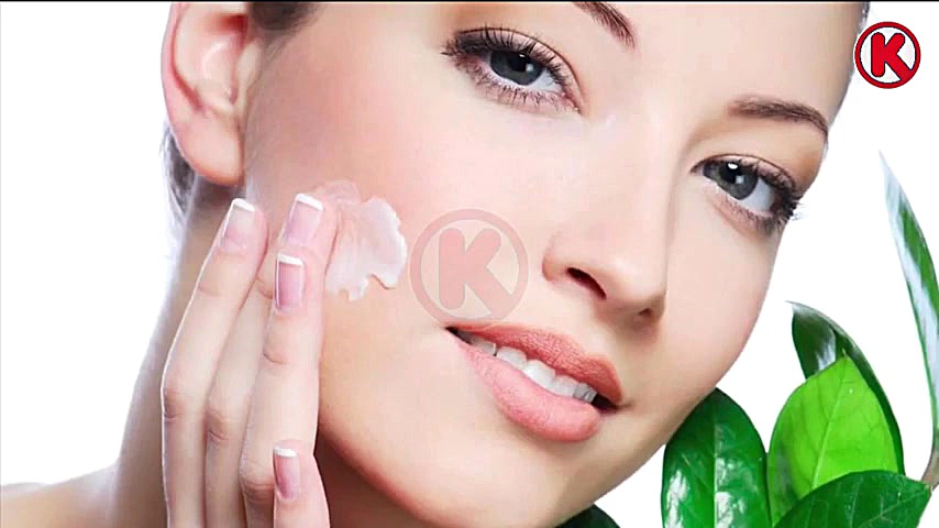 یکی از قدرتمندترین گیاهان برای...