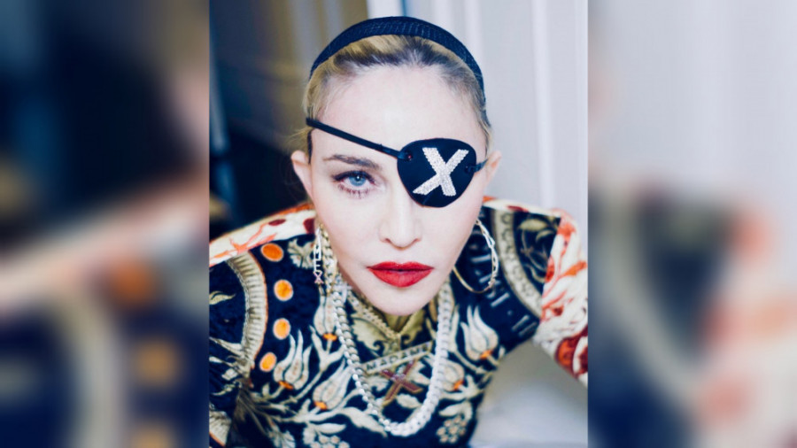 ذره بین 8 اینستاگرام کارخانه ت...