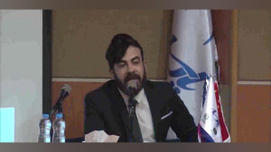 معرفی آموزشگاه 123 پارسه