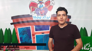تخت کنار مادر دلیجان مدل ویرا