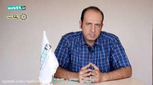 آیا بک لینک های سایت هایی مانن...