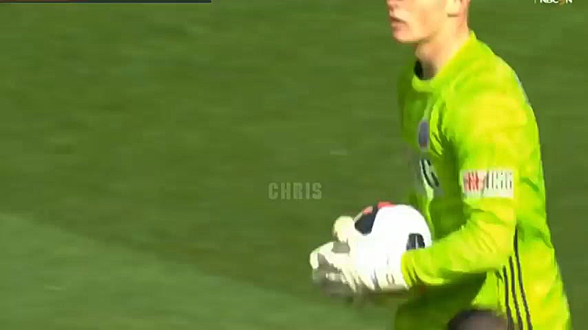 خلاصه بازی: لیورپول 1 0 شفیلد...