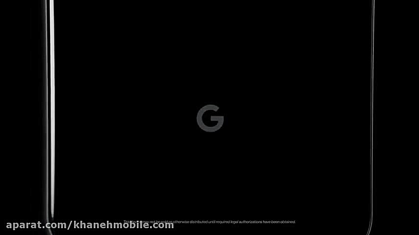 قابلیت Motion Sense در Google...