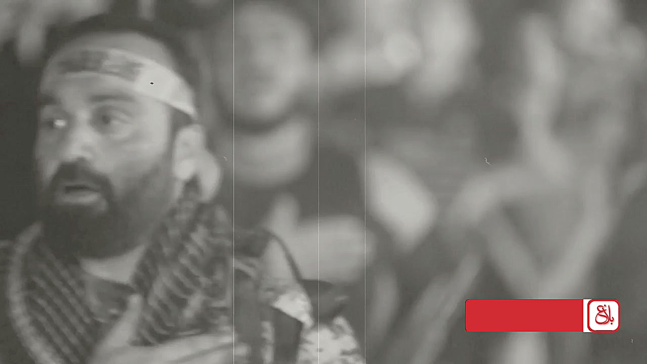 نمایش و بازسازی عملیات والفجر...