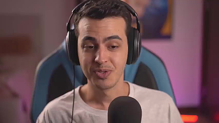 گیم پلی جدید لست آف آس 2