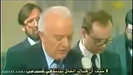 خنده‌های روحانی رو بزاریدکنارا...