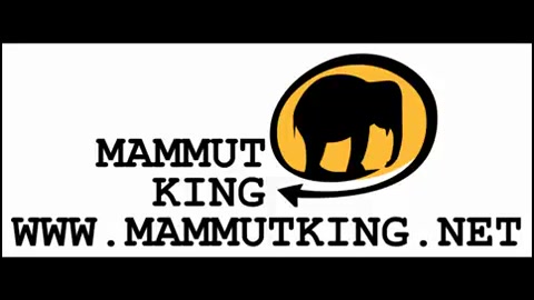 میکس جدید فیلم گرگ میش