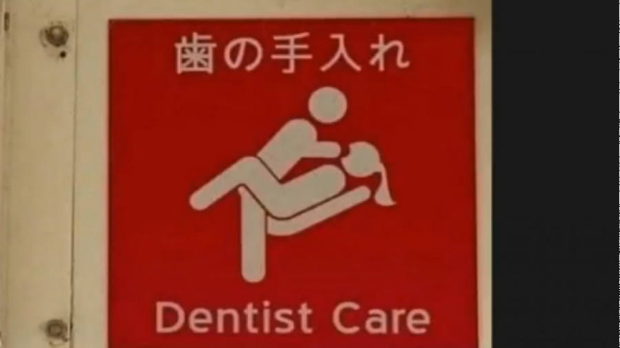 Cursed Comments l(I& 039;m sor...