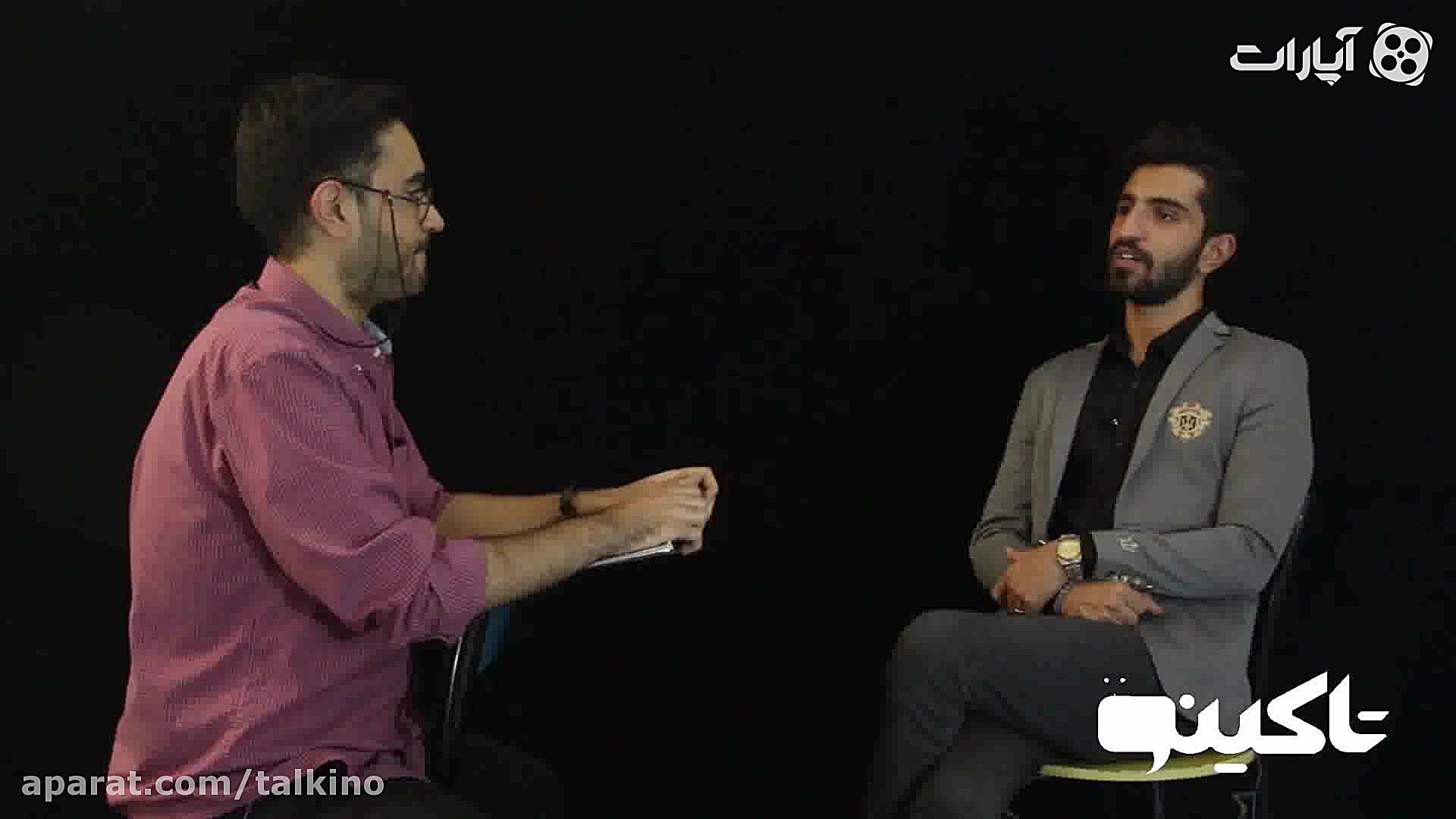 بازاریابی شبکه ای  بنز خریدی ل...