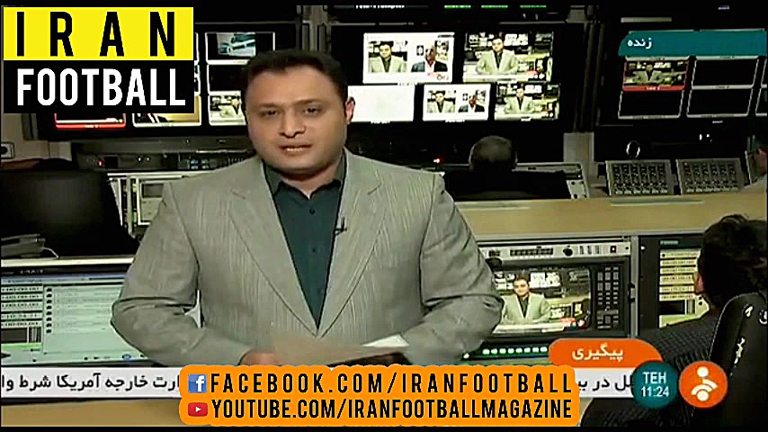 توضیحات نورشرق درباره خطر حذف...