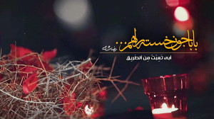 رضا شامی
