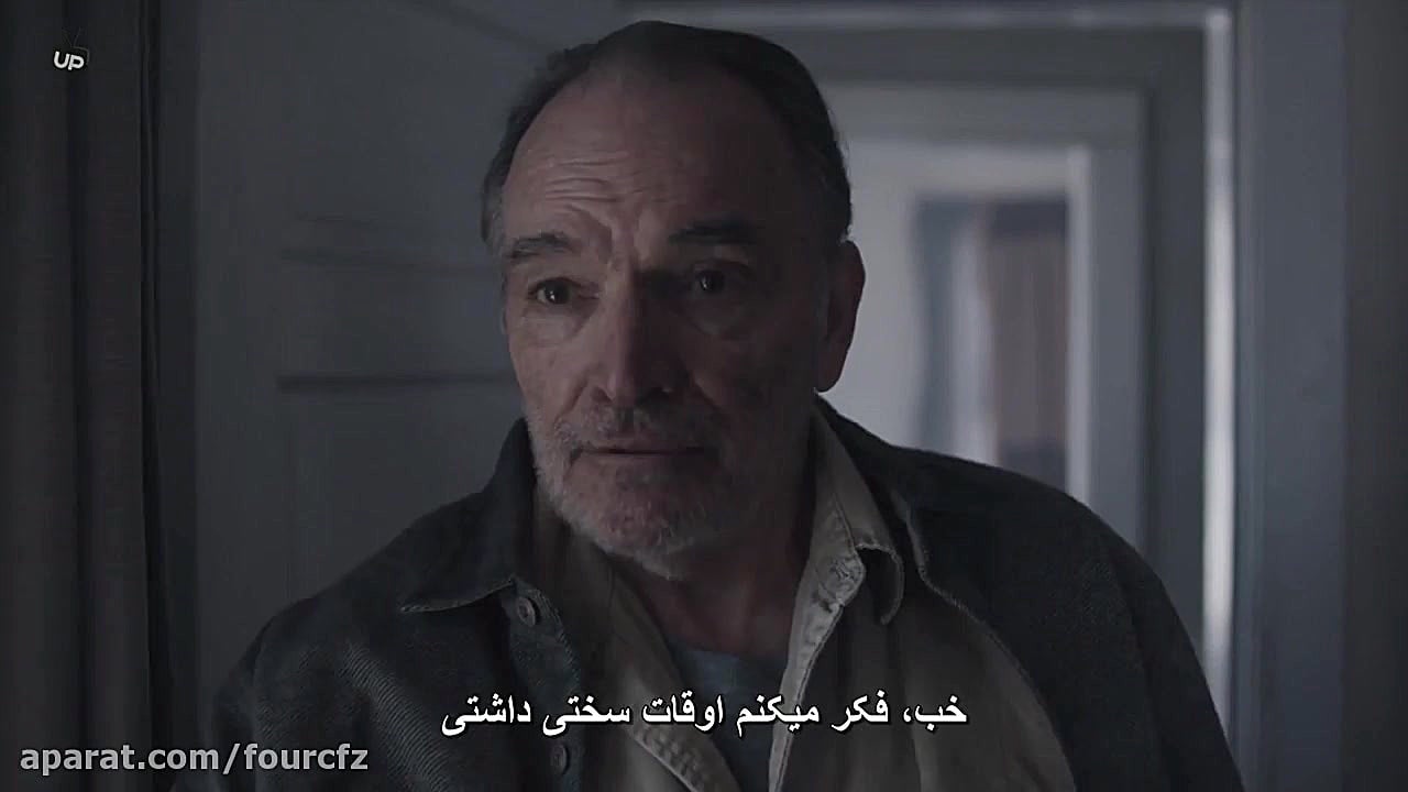 فیلم Light of My Life 2019 نور زندگی من با زیرنویس فارسی ( 13) زمان7127ثانیه