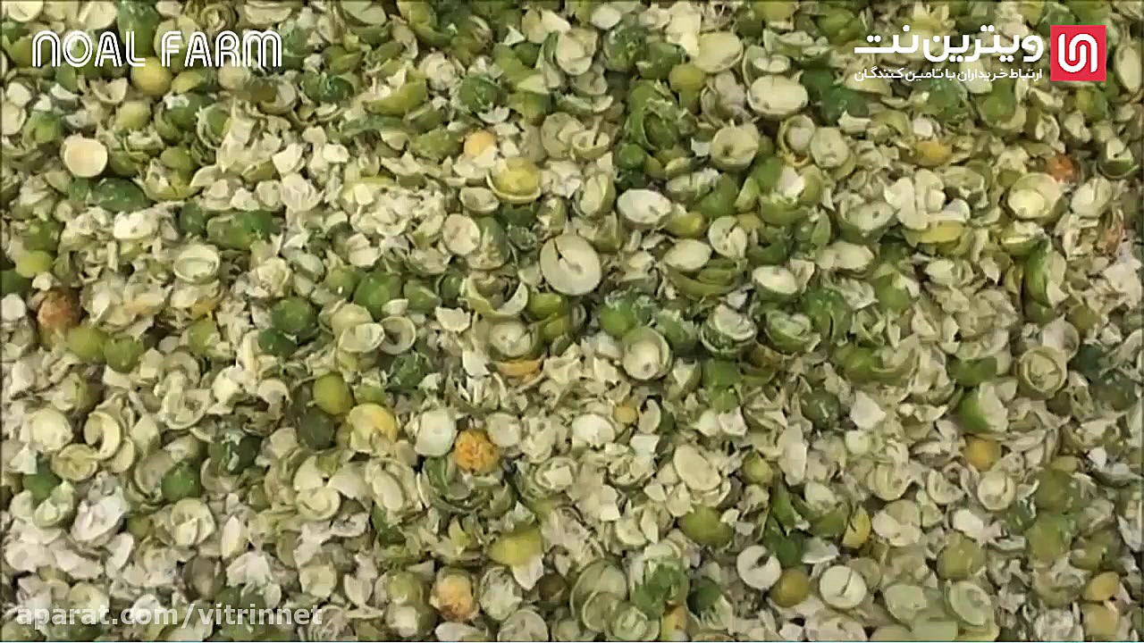 نحوه تولید آبمیوه&zwnj;های صنع...