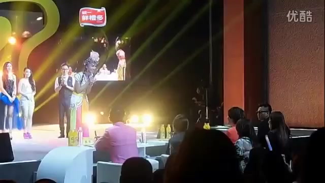 جانگ گیون سوک و پارک شین هه جم...