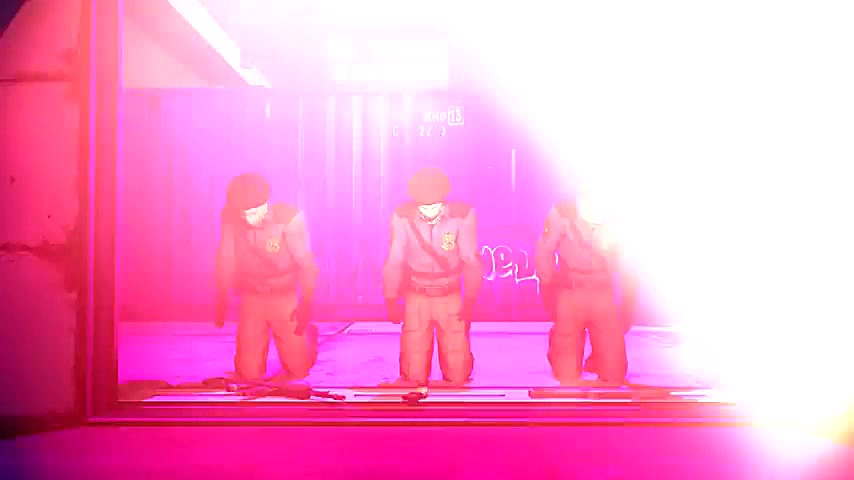 STEWIE2K SHOWS HOW TO DESTROY...