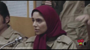 تیزر فیلم سینمایی ماجرای نیمرو...