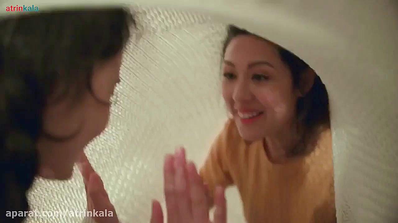 معرفی گوشی شیاومی MI 9