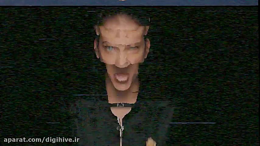 پروژه آماده تایتل و ترنزیشن فا...