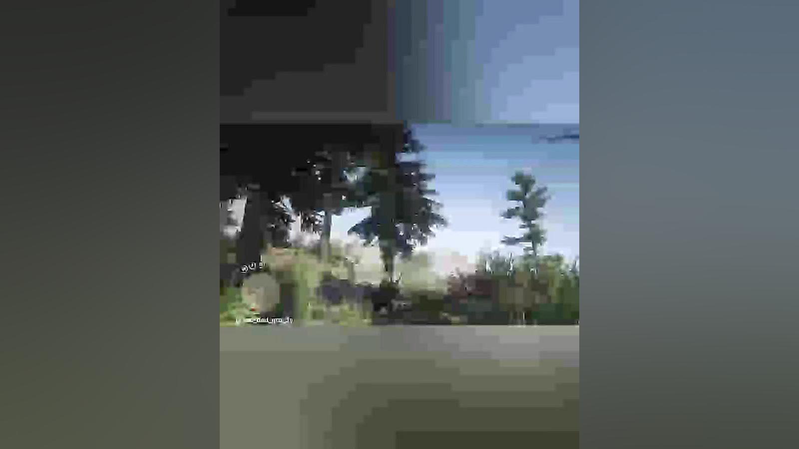 یه راز خفن تو red ded2  رد دد...