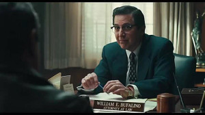 تریلر فیلم The Irishman 2019 ب...