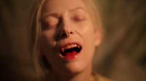 از کجا شروع کنیم: راهنمای سینم...