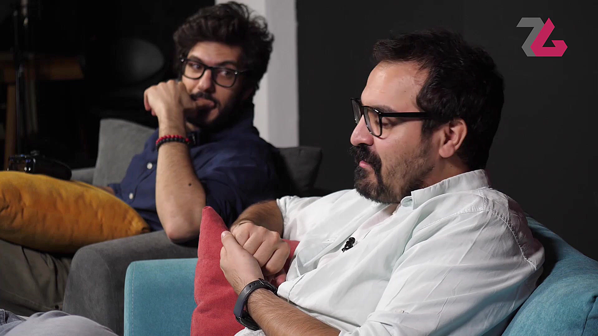 نیم نگاه زومجی: بازی eFootball...