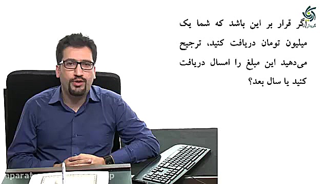 ابزار کلیدی مالی برای مدیران...