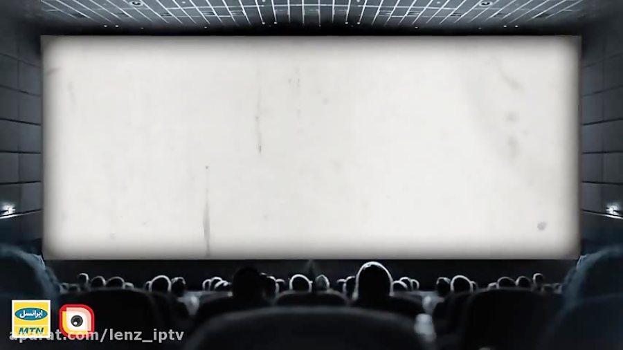 بهترین تیتراژهای سینمای جهان