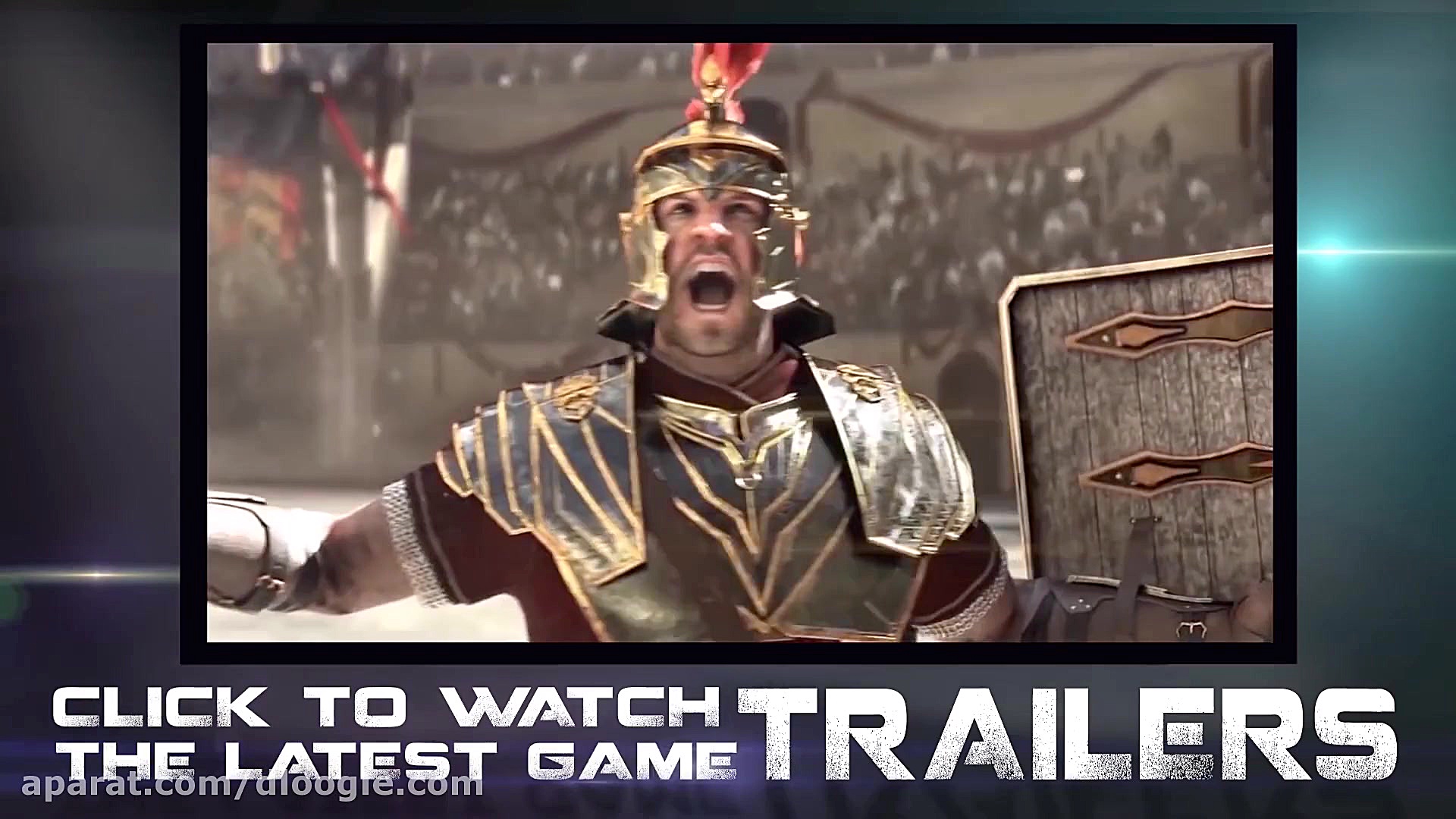 تریلر دوم بازی Tekken 7