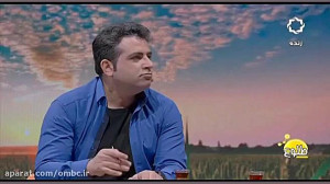 پرسنال برندینگ چیست ؟