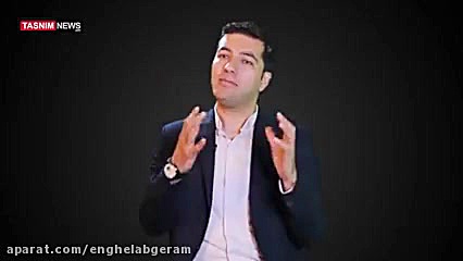 ایران چطور یک قدرت موشکی شد