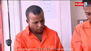 دستگیری سارقان مسلح توسط نیروه...