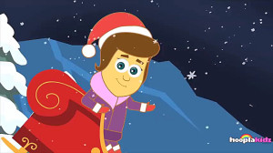 کارتون ترانه شعر آموزشی شاد کو...