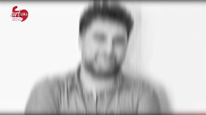 معرفی فیلم کروکودیل به کارگردا...