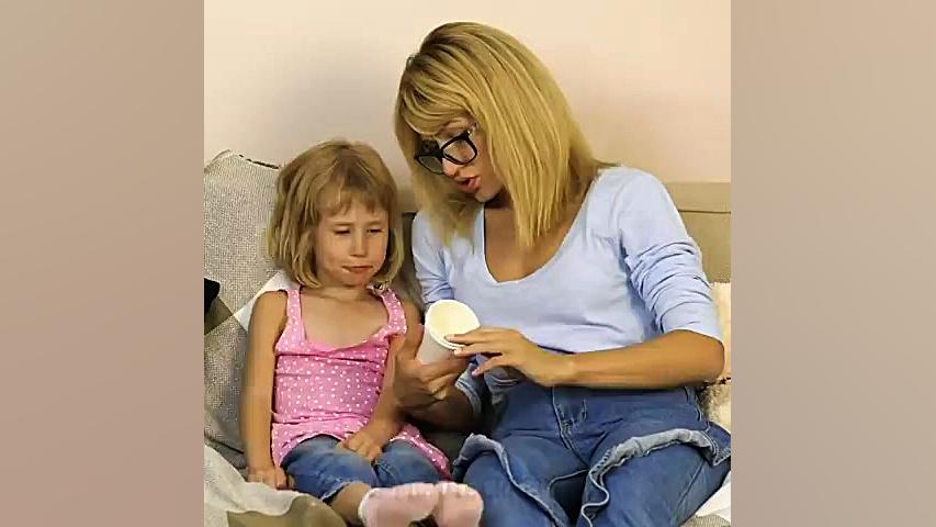 16 کاردستی خلاقانه با استفاده...