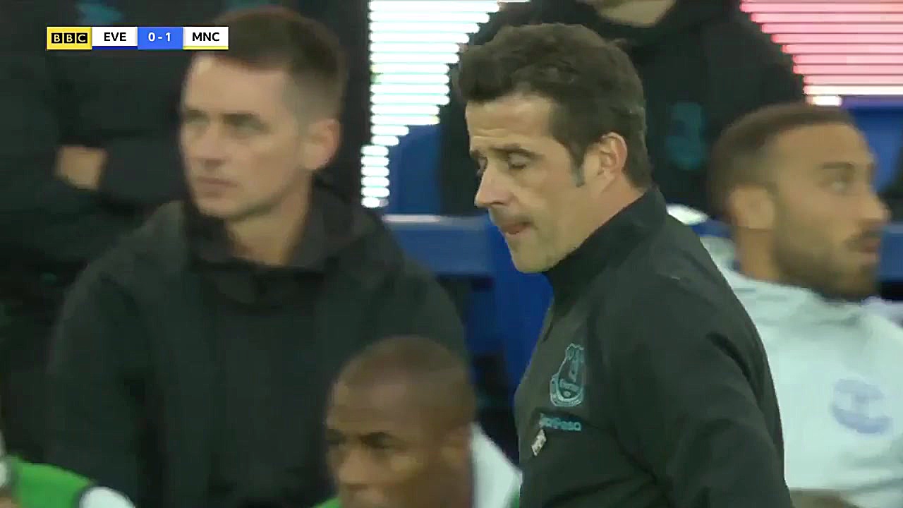 چ آف د دی هفته هفتم  با زیرنوی...