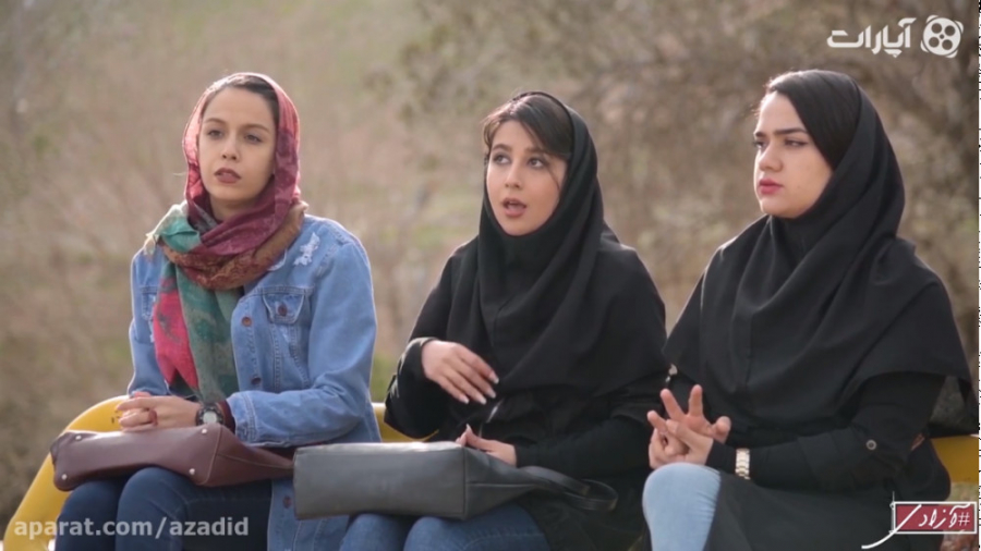 آزادی گروه مرگ  یک (به شدت سیا...