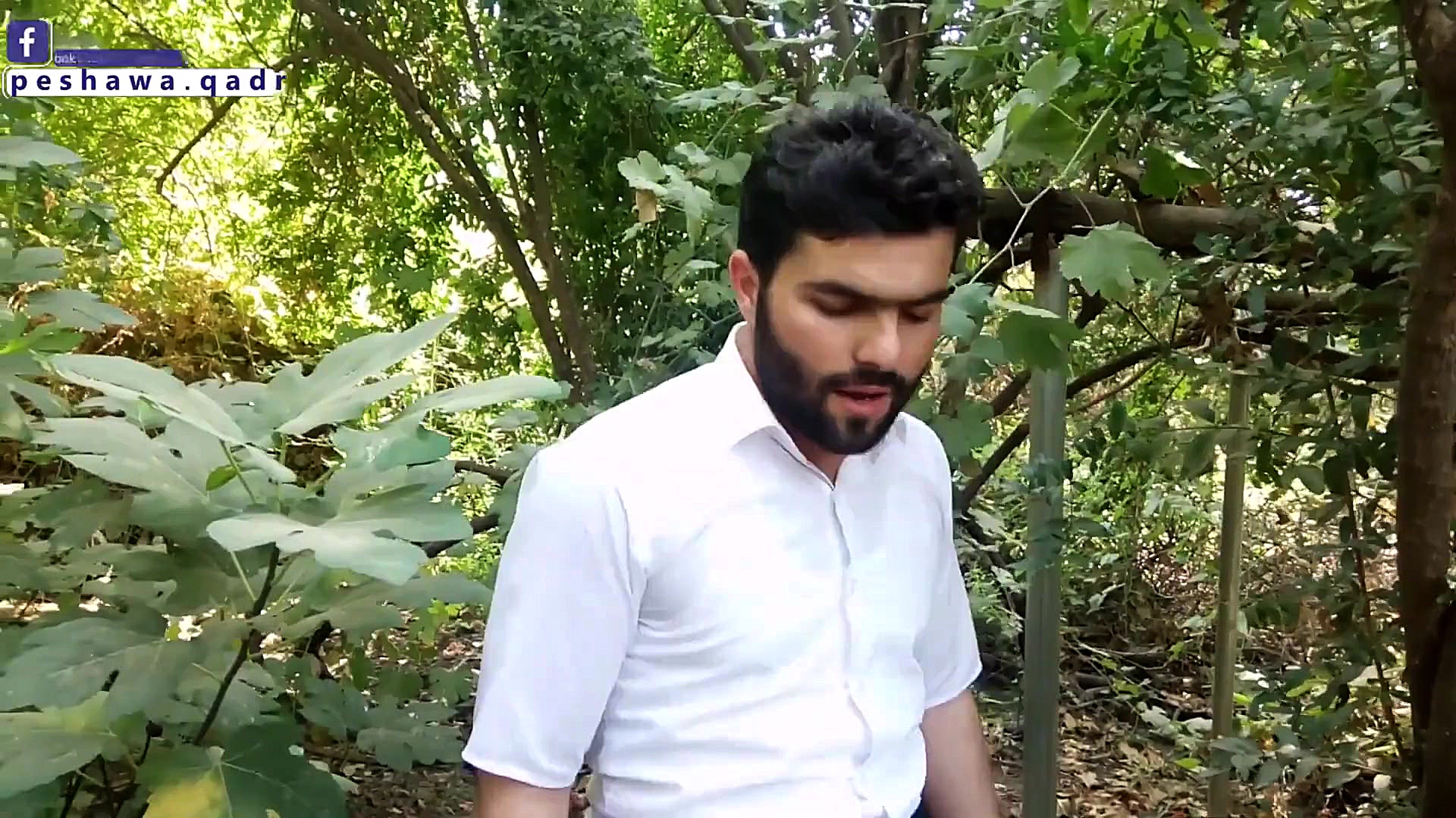 سرود کوردی (ای رسول اللە) با ص...