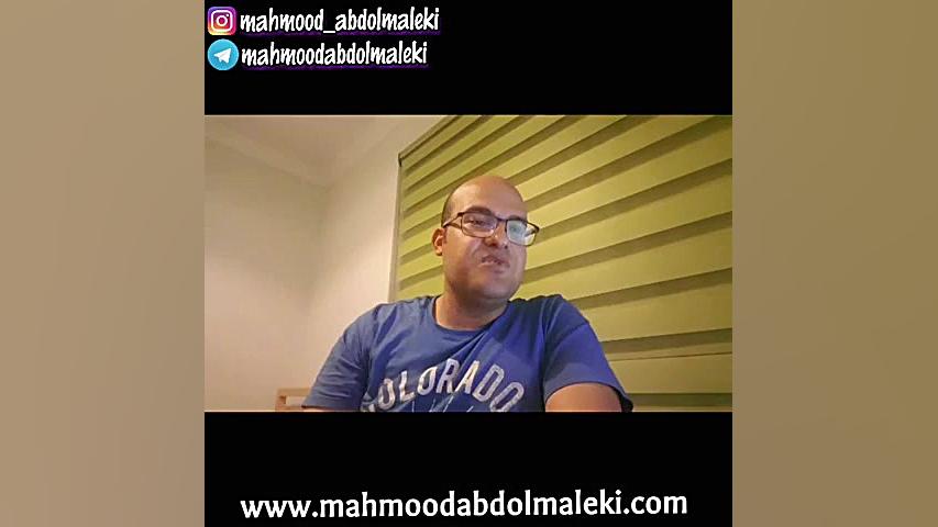 صداسازی  آموزش آواز  نظر یکی ا...