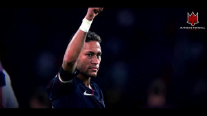 Neymar Jr  Alibi  PSG  2018 HD