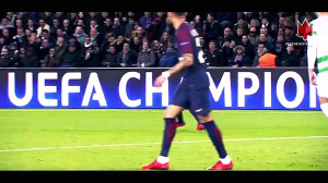 Neymar Jr  PSG  Magic Skills G...