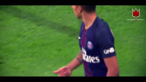 Marquinhos  Defensive Skills...