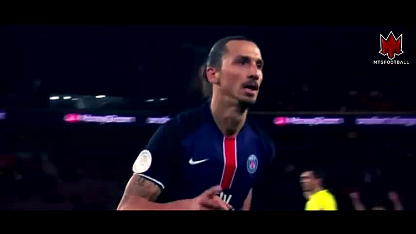 Angel Di Maria  PSG  Skills, A...