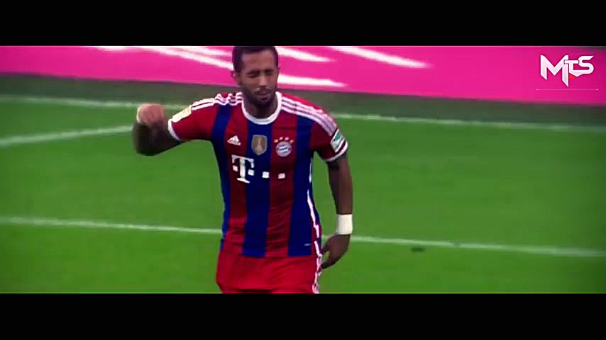 Jerome Boateng Mehdi Benatia...