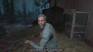 قسمت 6 گیم پلی بازی فار کرای ط...