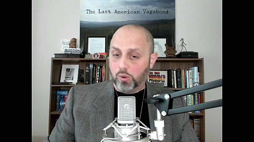 US Gov Blames Syria For Debunk...