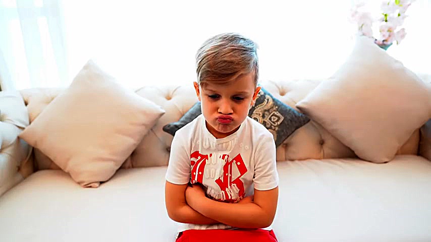 دیانا و روما  Diana and New to...