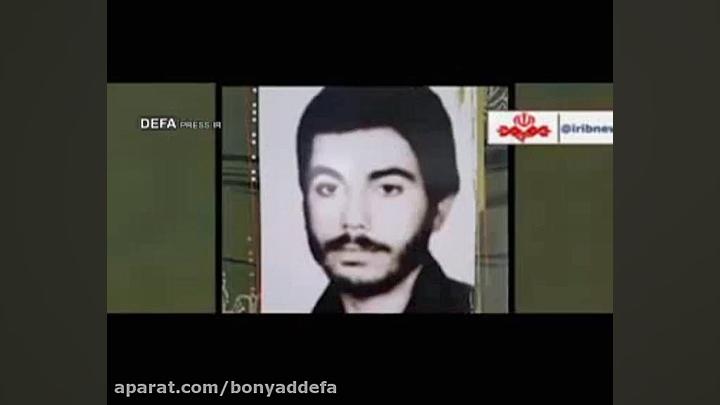 ناگفته‌های فرمانده تخریبچی‌ها...