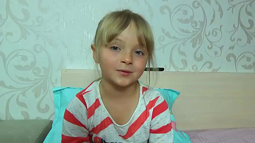 بازی و سرگرمی کودکان با اسباب...