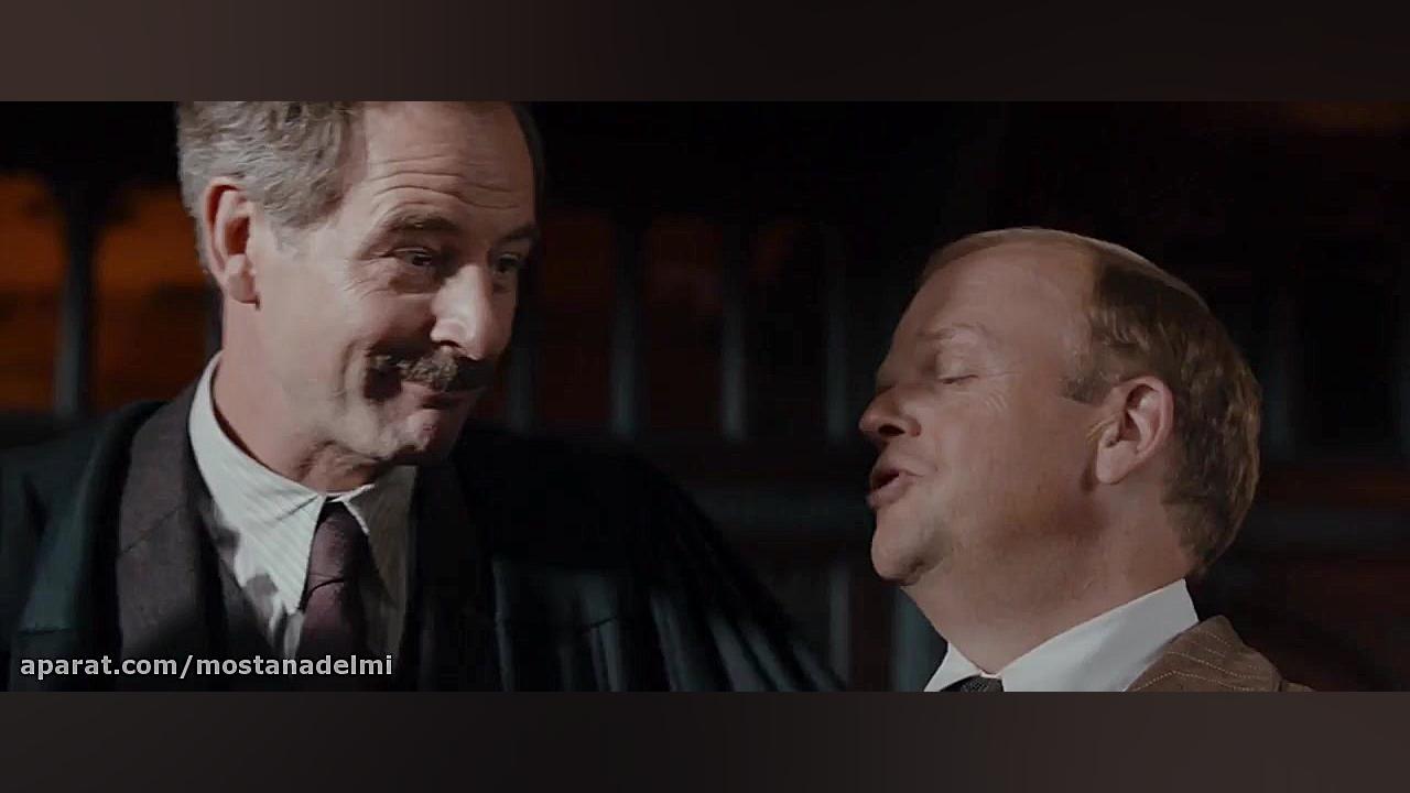 The.Man.Who.Knew.Infinity.2015 زمان6515ثانیه